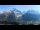 Webcam in Chamonix-Mont-Blanc, 1.4 km