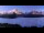 Webcam in Chamonix-Mont Blanc, 4.3 km
