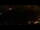 Webcam in Chamonix-Mont-Blanc, 4.3 km entfernt