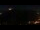 Webcam in Chamonix-Mont-Blanc, 2.9 mi away