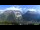Webcam in Chamonix, 7.6 km