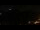 Webcam in Chamonix-Mont-Blanc, 9.6 km