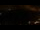 Webcam in Chamonix-Mont-Blanc, 4.5 km