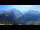 Webcam in Chamonix-Mont-Blanc, 7.6 km entfernt