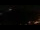 Webcam in Chamonix-Mont-Blanc, 4.7 km
