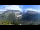 Webcam in Chamonix, 4.5 km