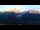 Webcam in Chamonix-Mont-Blanc, 9.8 km entfernt