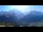 Webcam in Chamonix-Mont-Blanc, 9 km entfernt