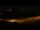 Webcam in Chamonix-Mont-Blanc, 4.3 km entfernt