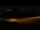 Webcam in Chamonix-Mont-Blanc, 4.5 km entfernt