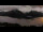 Webcam in Chamonix, 7.6 km