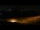Webcam in Chamonix-Mont-Blanc, 4.3 km