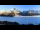 Webcam in Chamonix-Mont-Blanc, 4.7 km