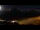 Webcam in Chamonix-Mont-Blanc, 7.6 km