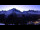 Webcam in Chamonix-Mont-Blanc, 10.4 km