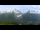 Webcam in Chamonix-Mont Blanc, 17.8 km