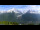 Webcam in Chamonix-Mont Blanc, 12.6 km