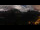 Webcam in Chamonix-Mont-Blanc, 10.4 km