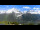 Webcam in Chamonix-Mont-Blanc, 9.8 km entfernt