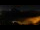 Webcam in Chamonix-Mont-Blanc, 4.2 km