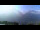 Webcam in Chamonix-Mont-Blanc, 8.9 km