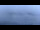 Webcam in Chamonix-Mont-Blanc, 3.7 mi away