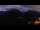 Webcam in Chamonix-Mont-Blanc, 10.4 km entfernt