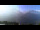 Webcam in Chamonix-Mont-Blanc, 9.8 km
