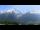 Webcam in Chamonix-Mont-Blanc, 4.5 km