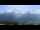 Webcam in Chamonix-Mont-Blanc, 9.6 km