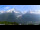 Webcam in Chamonix-Mont-Blanc, 4.2 km