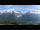 Webcam in Chamonix-Mont-Blanc, 12.6 km