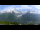 Webcam in Chamonix-Mont-Blanc, 3.8 km