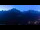 Webcam in Chamonix-Mont-Blanc, 4.7 km