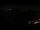Webcam in Chamonix-Mont-Blanc, 2.7 mi away