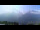 Webcam in Chamonix-Mont Blanc, 13.6 km