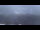 Webcam in Chamonix-Mont Blanc, 10.4 km
