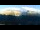 Webcam in Chamonix-Mont-Blanc, 1.6 mi away