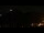 Webcam in Chamonix-Mont-Blanc, 1.6 mi away