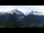 Webcam in Chamonix-Mont-Blanc, 3.8 km entfernt