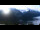 Webcam in Chamonix-Mont Blanc, 7.6 km