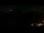 Webcam in Chamonix-Mont Blanc, 6.9 km