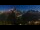 Webcam in Chamonix-Mont-Blanc, 9 km