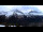 Webcam in Chamonix-Mont-Blanc, 10.2 km