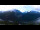 Webcam in Chamonix, 10.4 km
