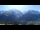 Webcam in Chamonix-Mont-Blanc, 4.7 km entfernt
