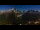 Webcam in Chamonix, 3.8 km