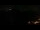 Webcam in Chamonix, 6.9 km