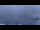 Webcam in Chamonix-Mont-Blanc, 10.4 km