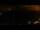 Webcam in Chamonix-Mont-Blanc, 3.8 mi away